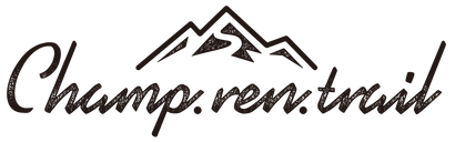 ちゃんぷ練。オフィシャルサイト